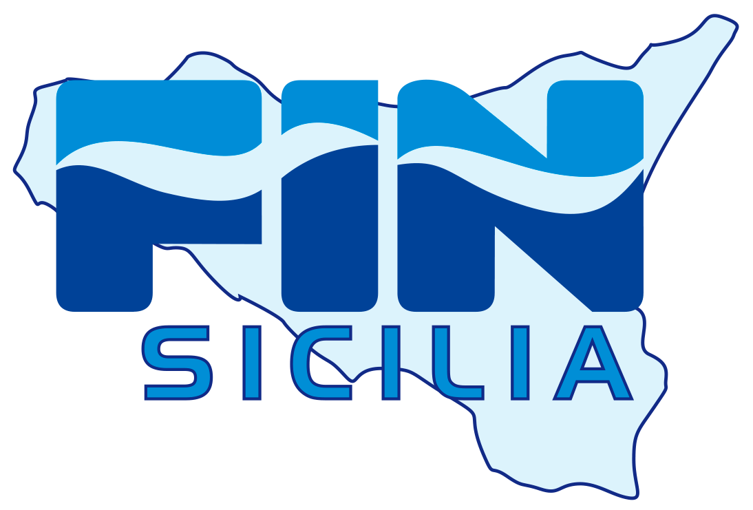 Supporto FIN Sicilia
